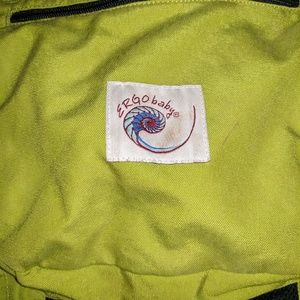 ergo baby Accessories - Ergo baby carrier ergo baby Accessories - Ergo baby carrier